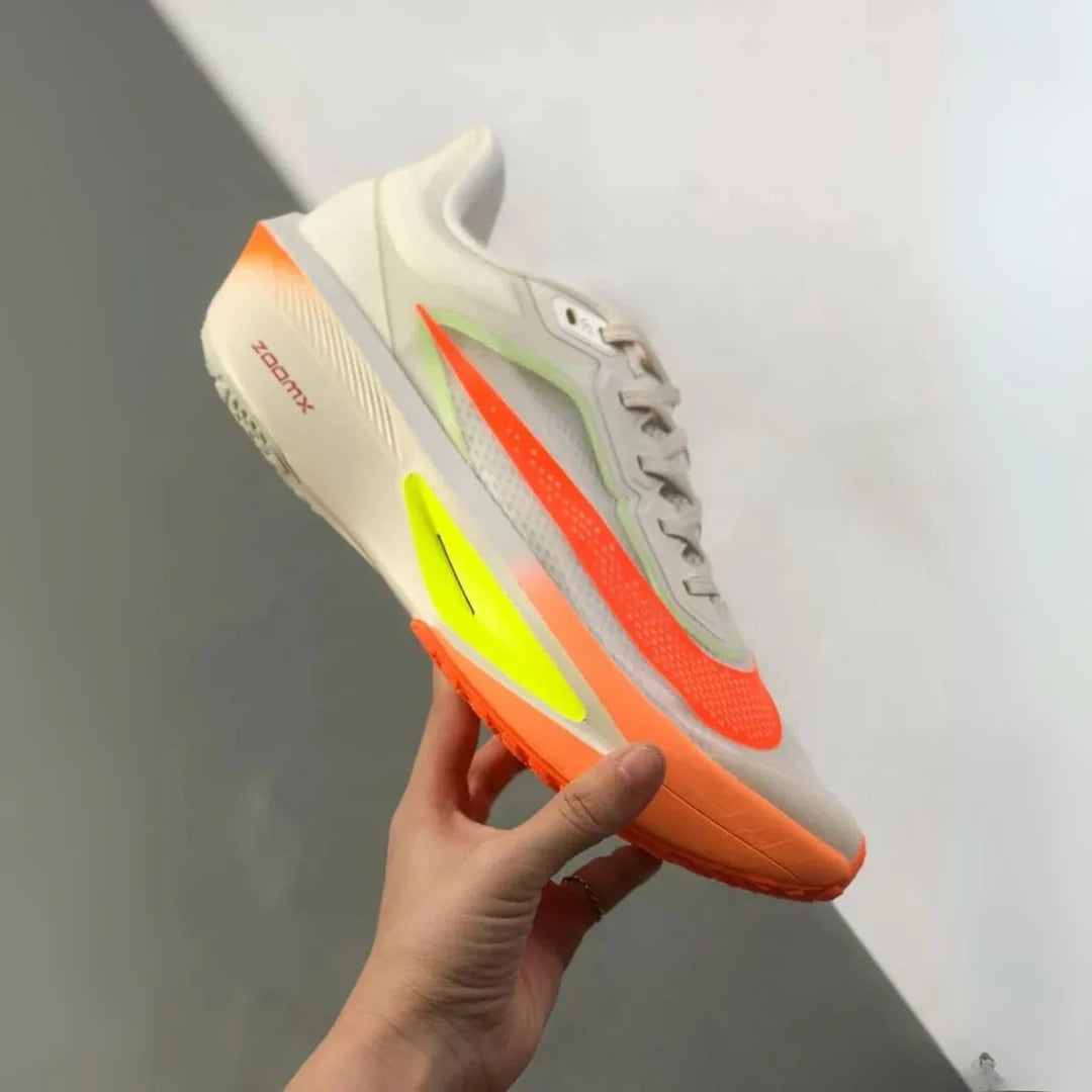 Nike Zoom Fly 6