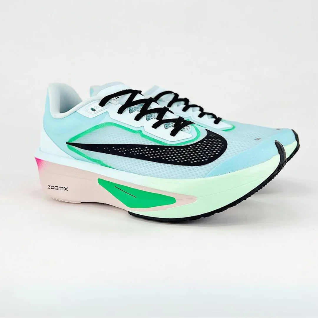 Nike Zoom Fly 6