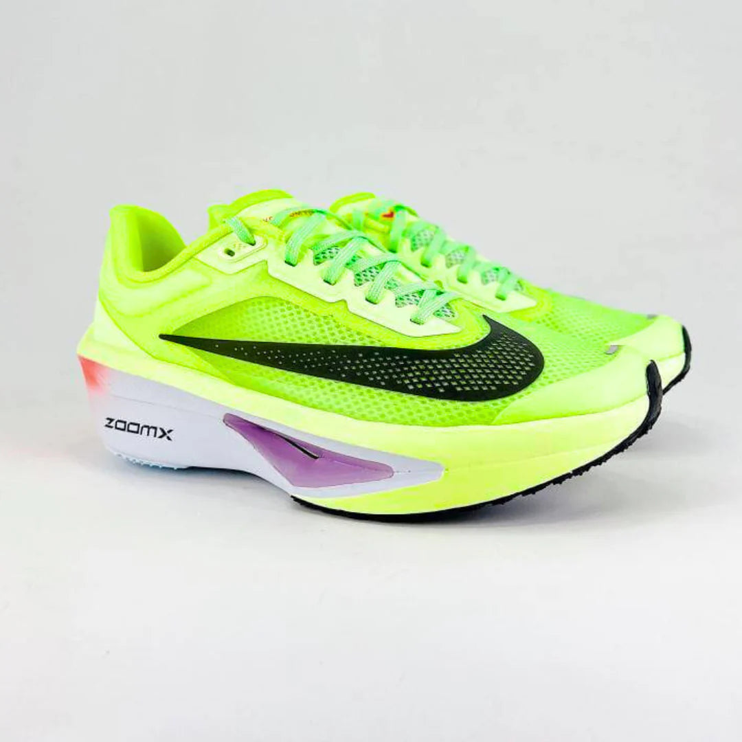 Nike Zoom Fly 6