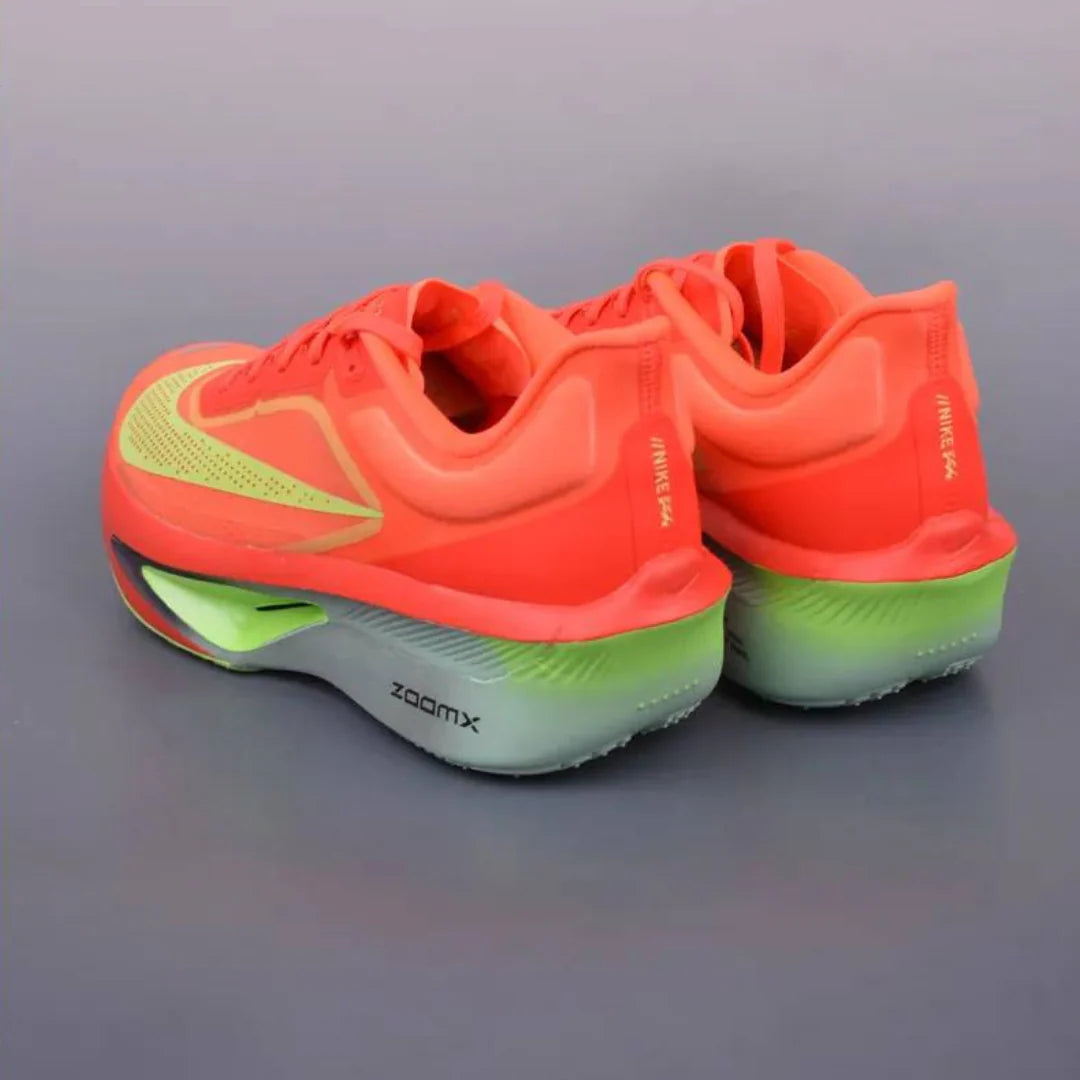 Nike Zoom Fly 6