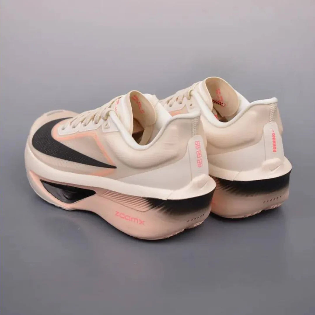 Nike Zoom Fly 6