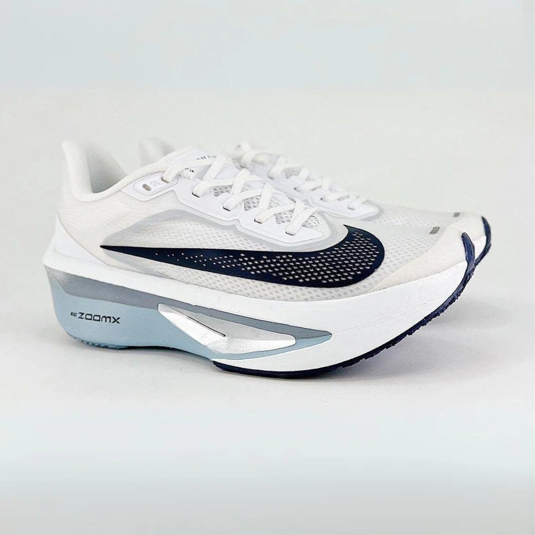 Nike Zoom Fly 6