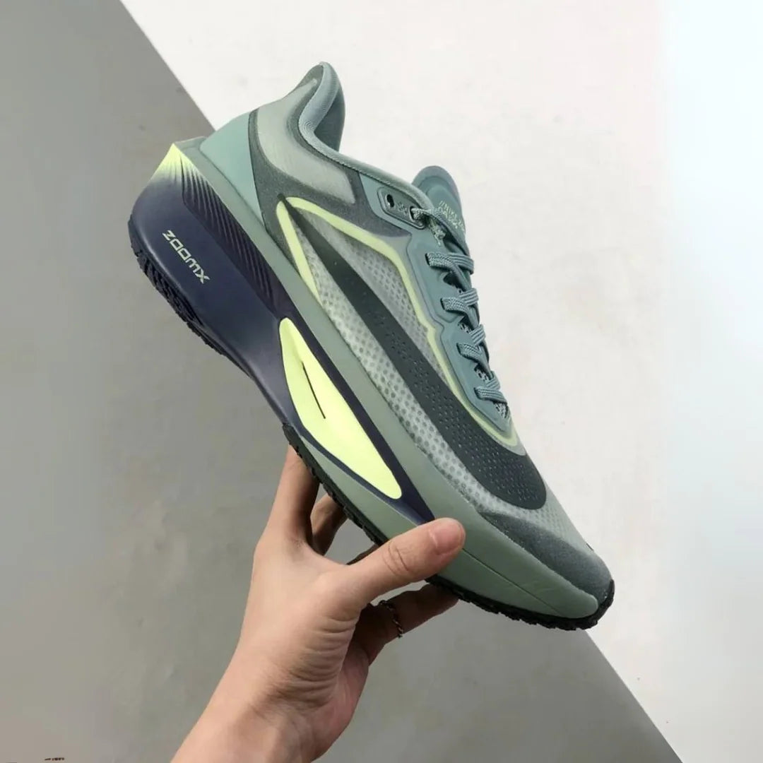 Nike Zoom Fly 6