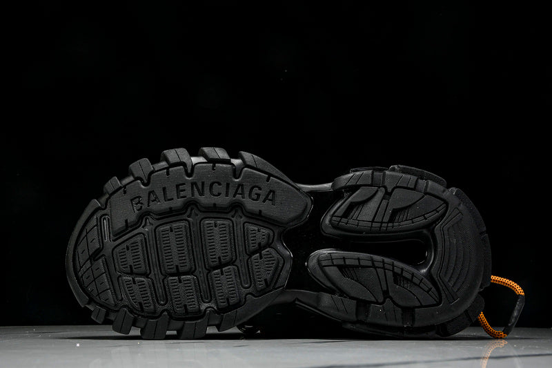 Tênis Balenciaga