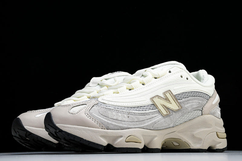 New Balance 1000