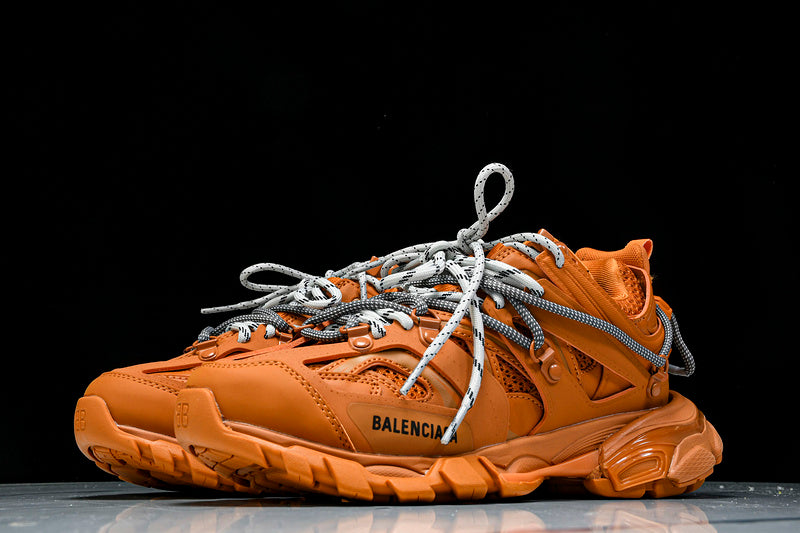 Tênis Balenciaga