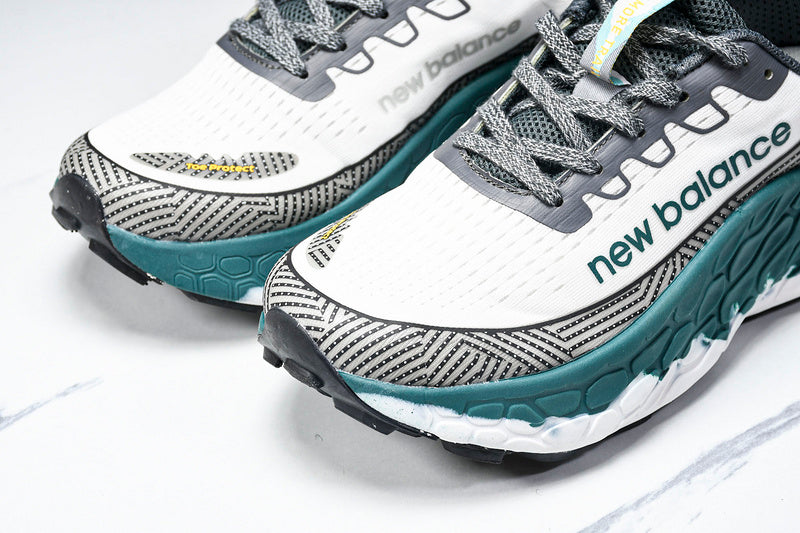 New Balance Trail V3