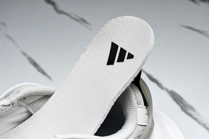Tênis Adidas XLG
