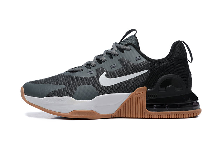 Nike Air Max Alpha Trainer 5