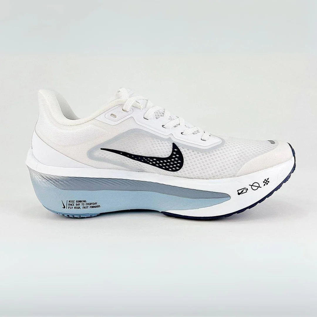 Nike Zoom Fly 6