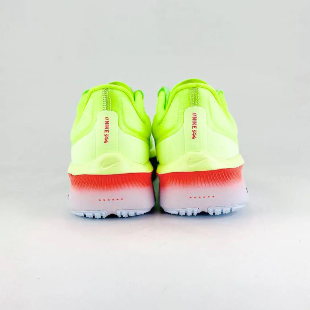 Nike Zoom Fly 6