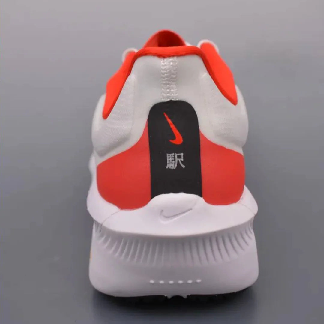 Nike Zoom Fly 6