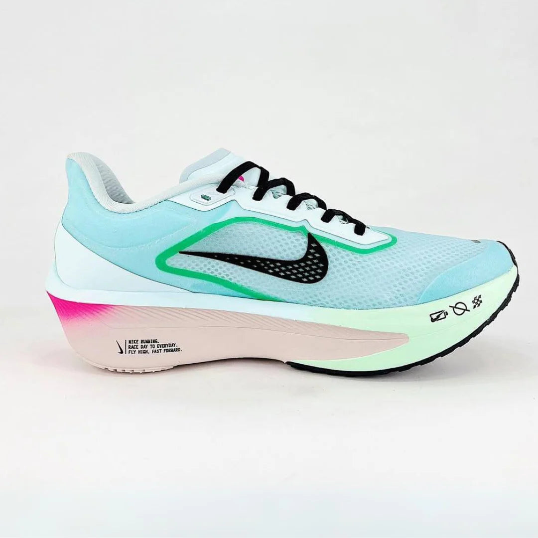 Nike Zoom Fly 6