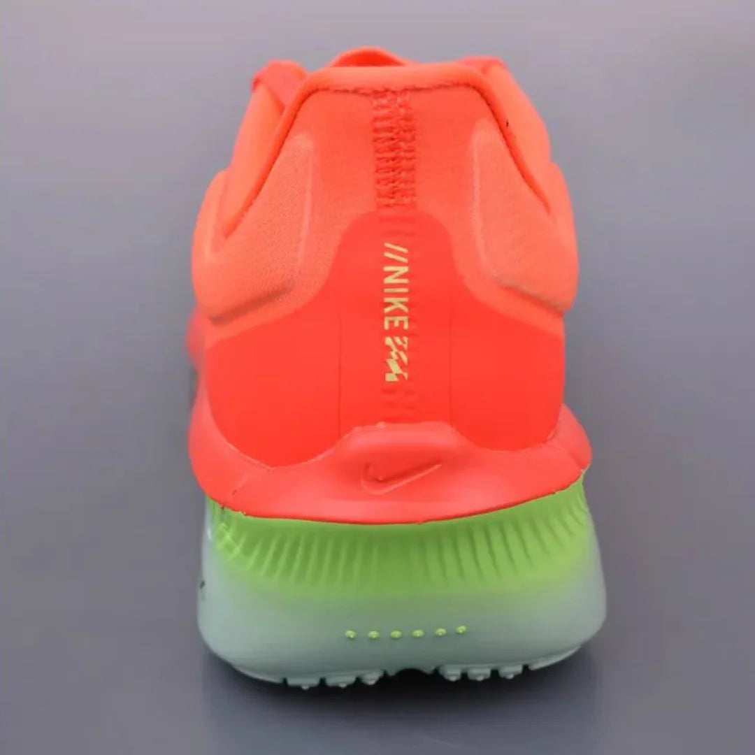 Nike Zoom Fly 6