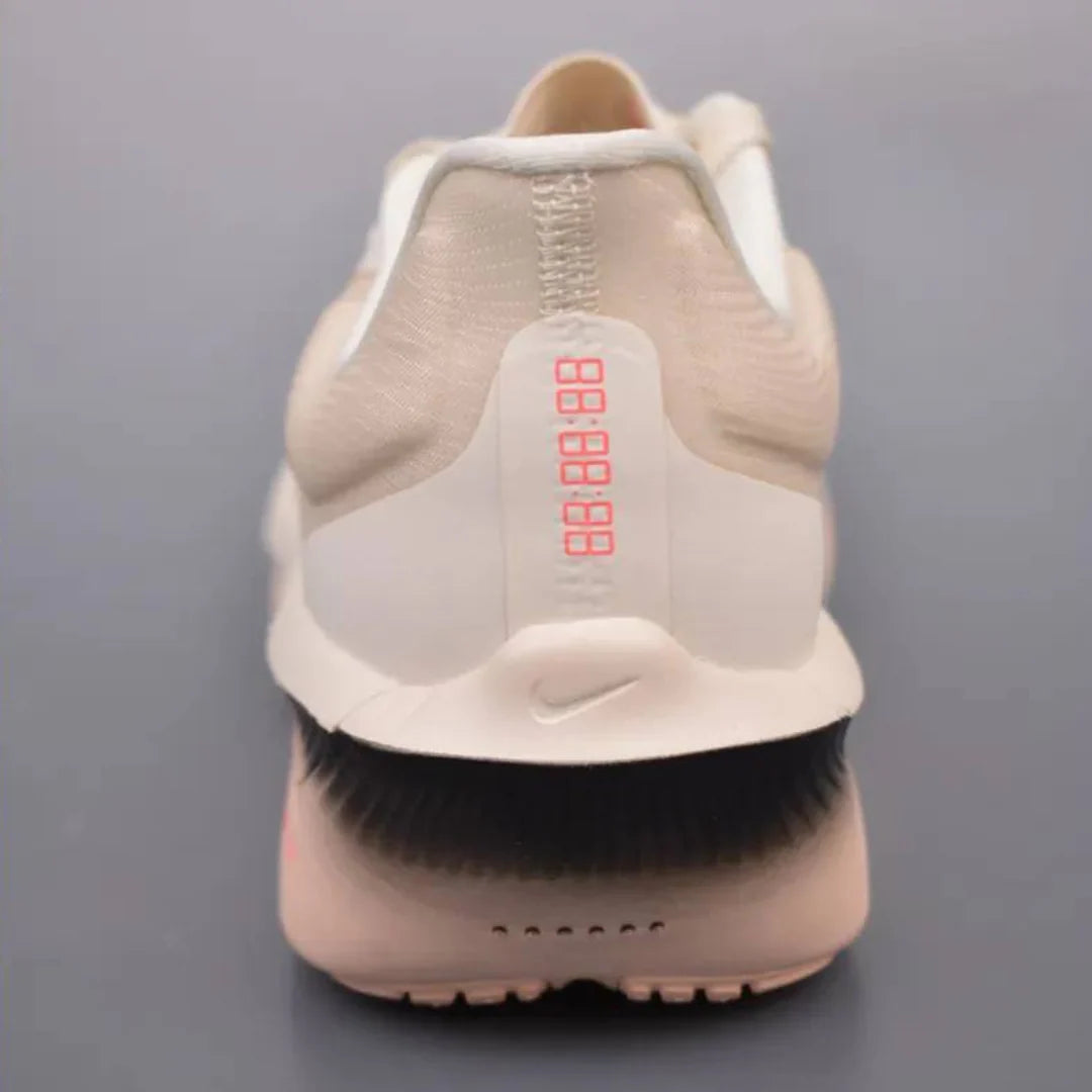 Nike Zoom Fly 6