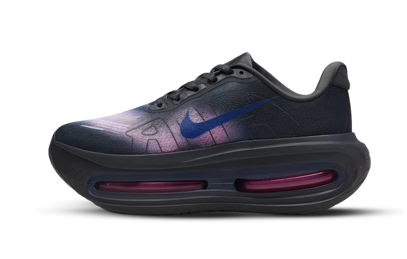 Nike Vomero Premium