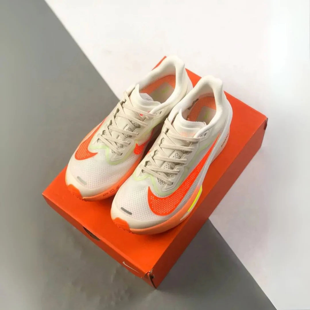 Nike Zoom Fly 6