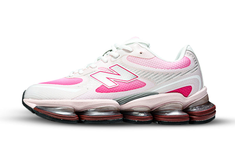 New Balance 2000 Sneakers