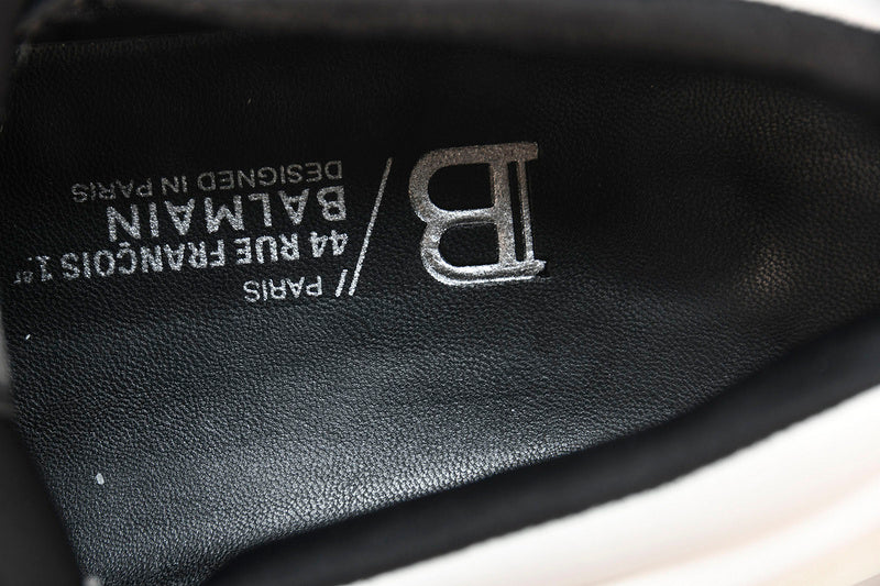 Balenciaga Unicorn