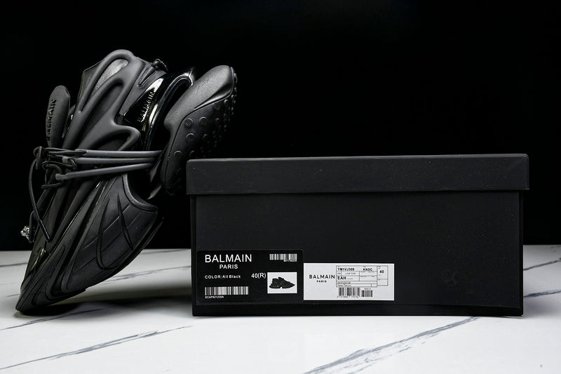 Balenciaga Unicorn