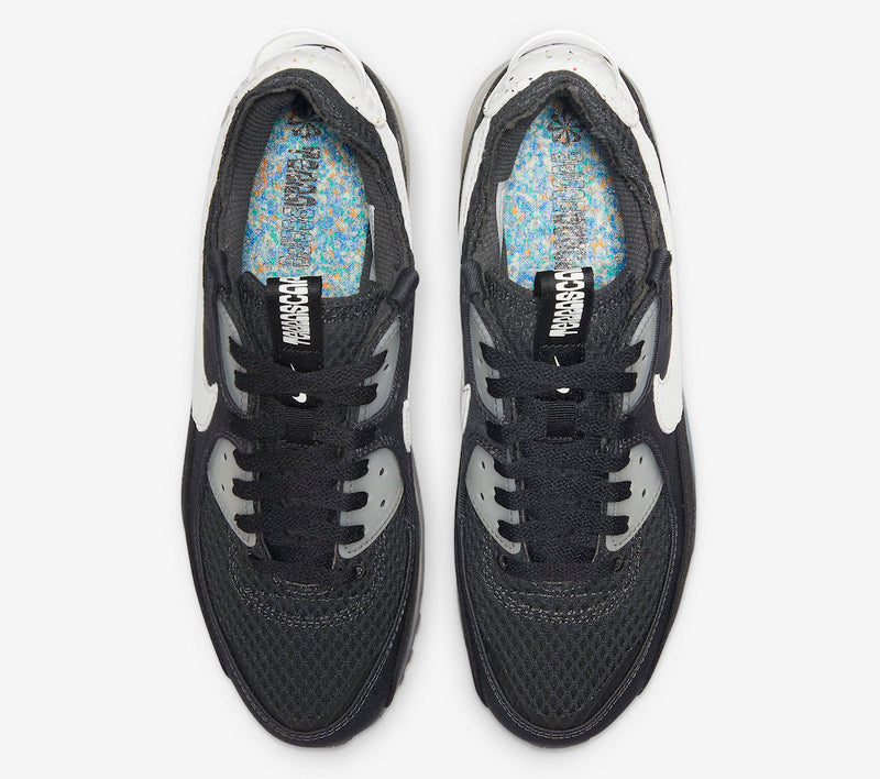 Nike Air Max 90 Terrascape