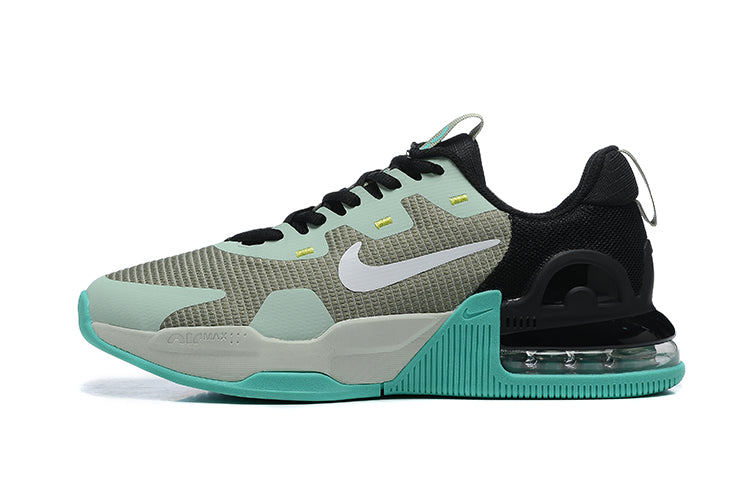 Nike Air Max Alpha Trainer 5