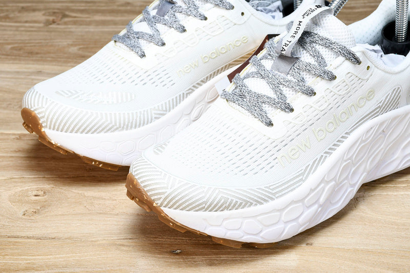New Balance Trail V3