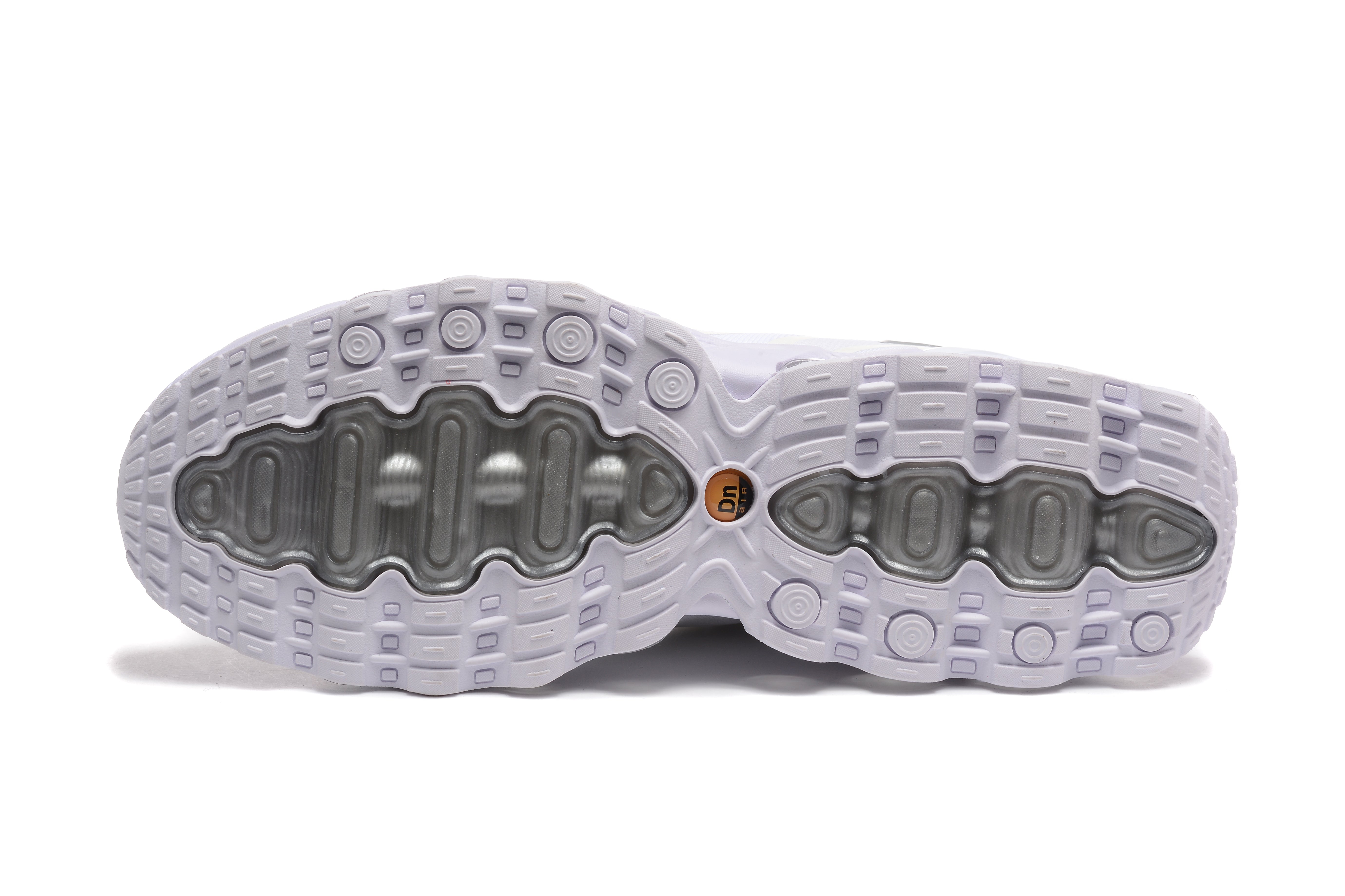Nike Air Max DN8