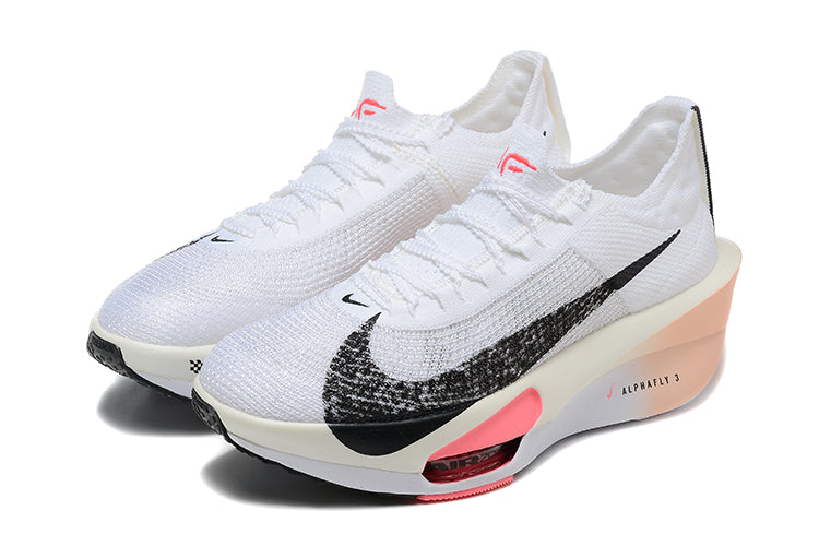 Nike Air Zoom Alphafly