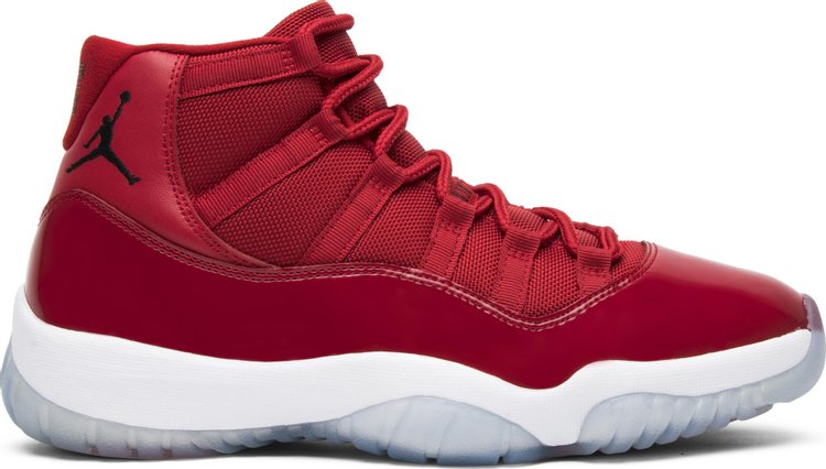 Air Jordan 11