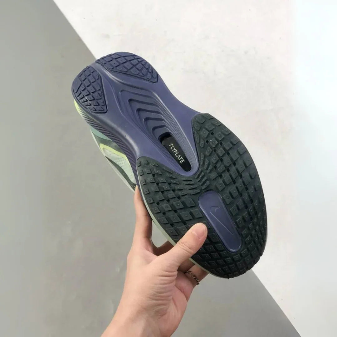 Nike Zoom Fly 6