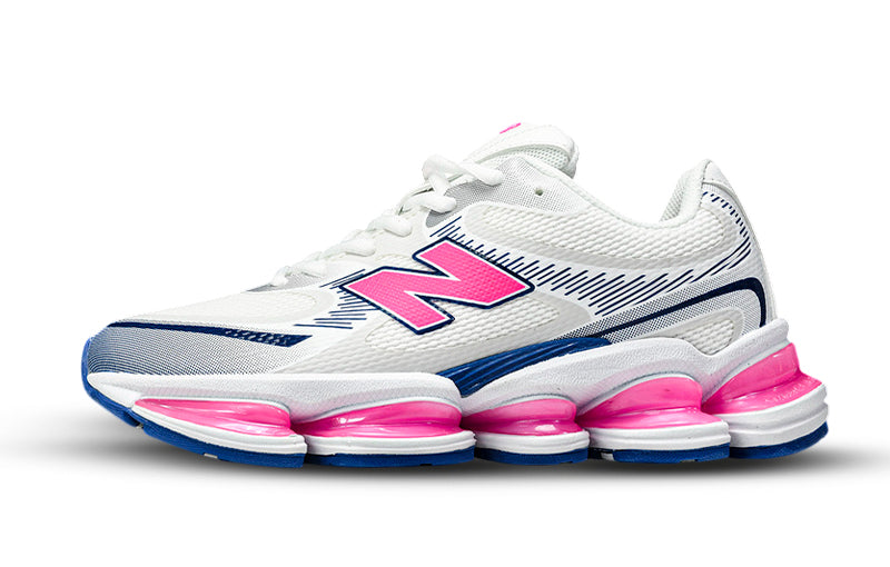 New Balance 2000 Sneakers