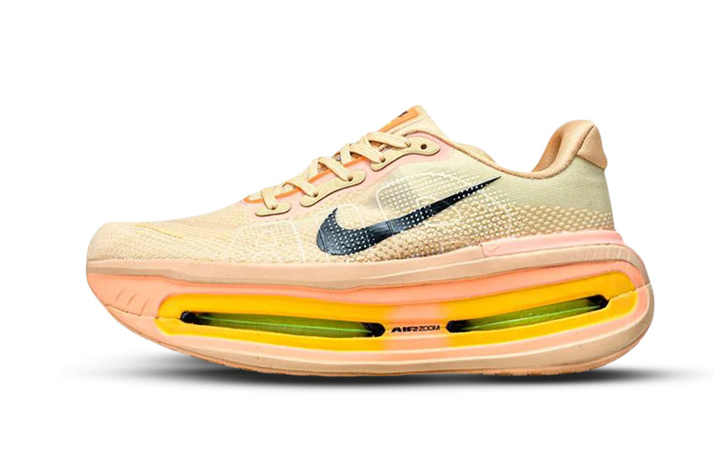 Nike Vomero Premium