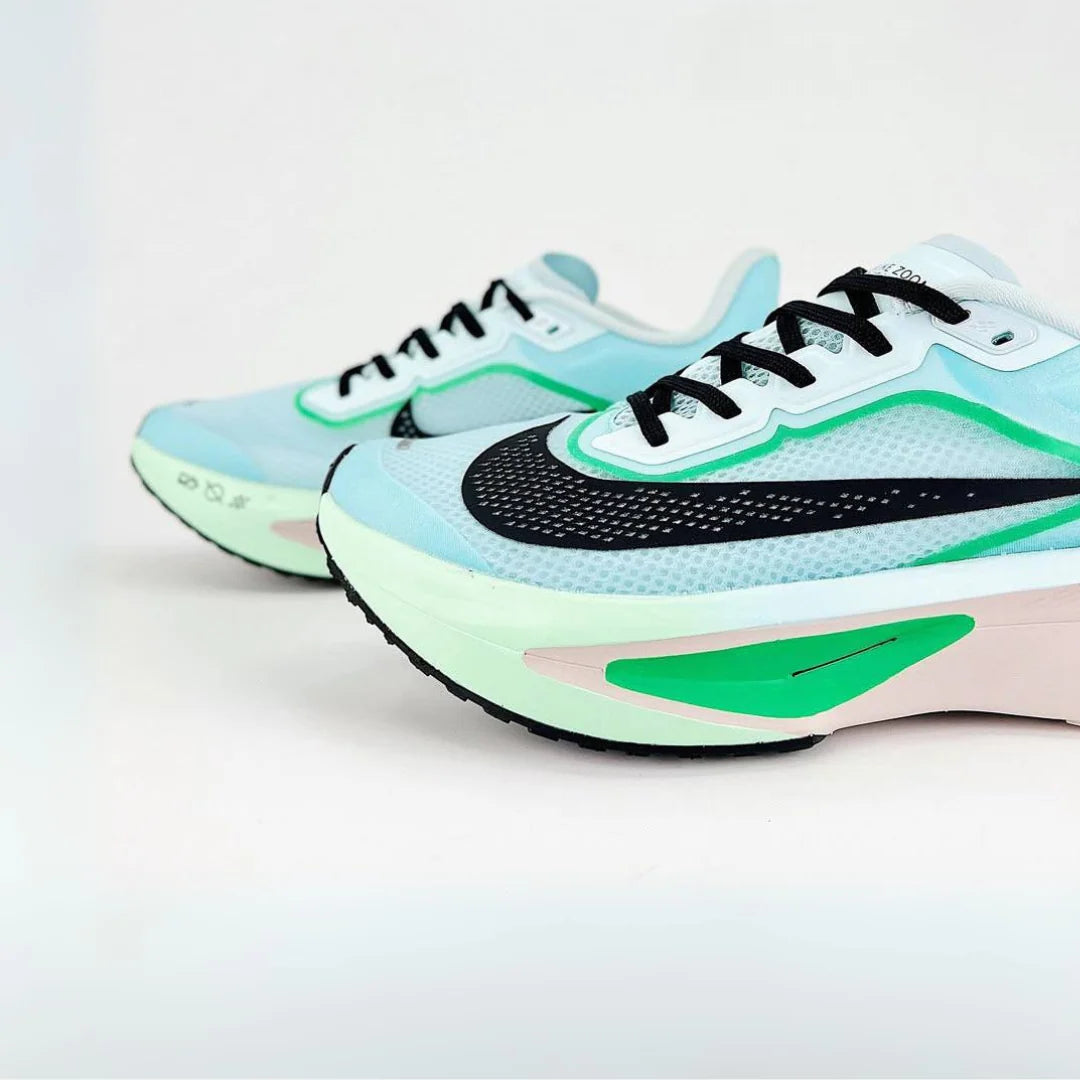 Nike Zoom Fly 6