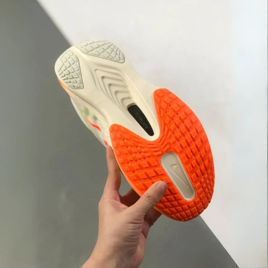 Nike Zoom Fly 6