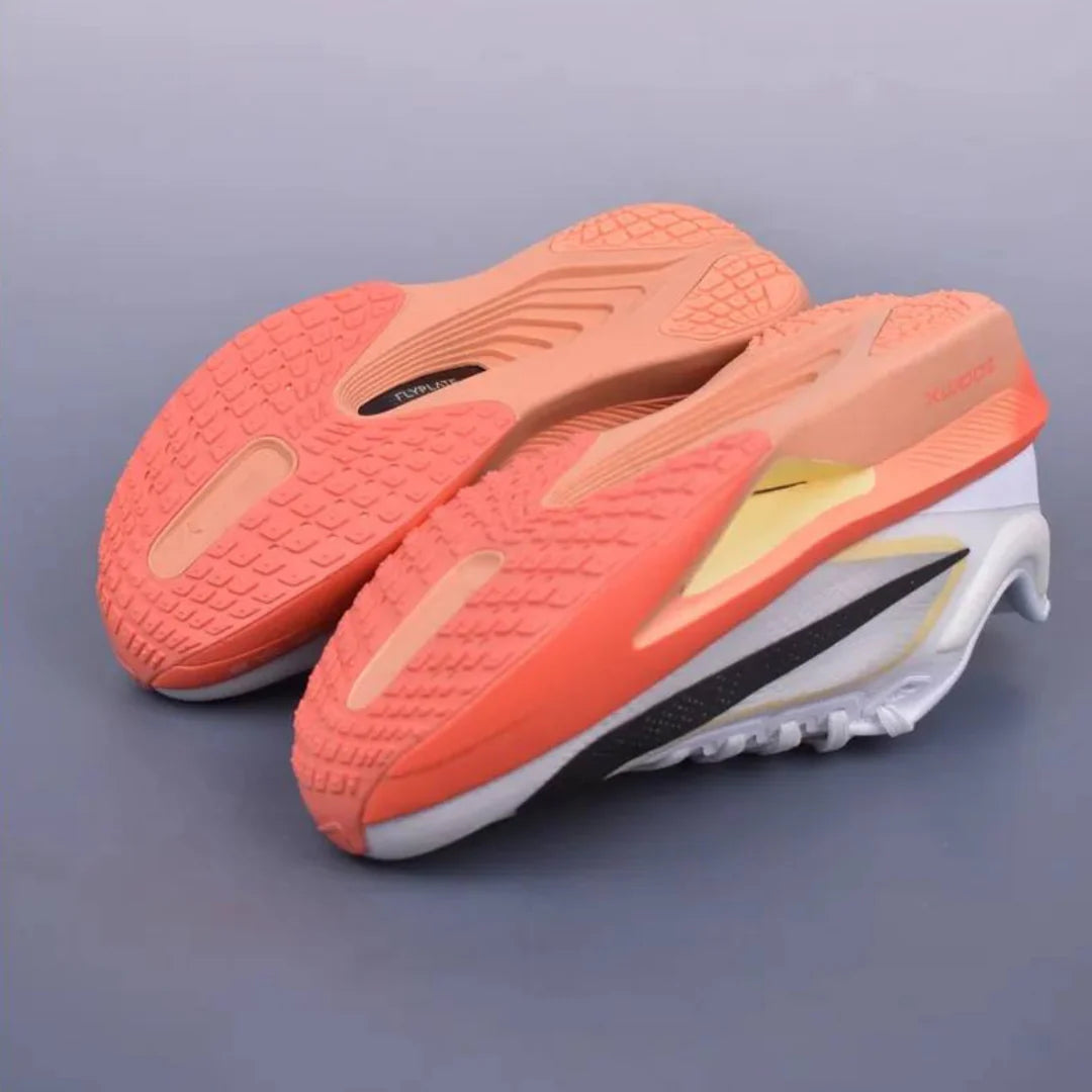 Nike Zoom Fly 6