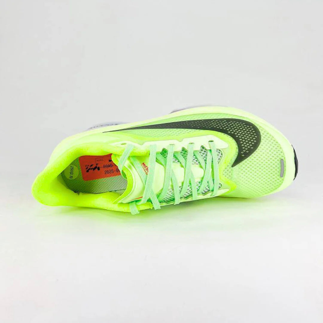 Nike Zoom Fly 6