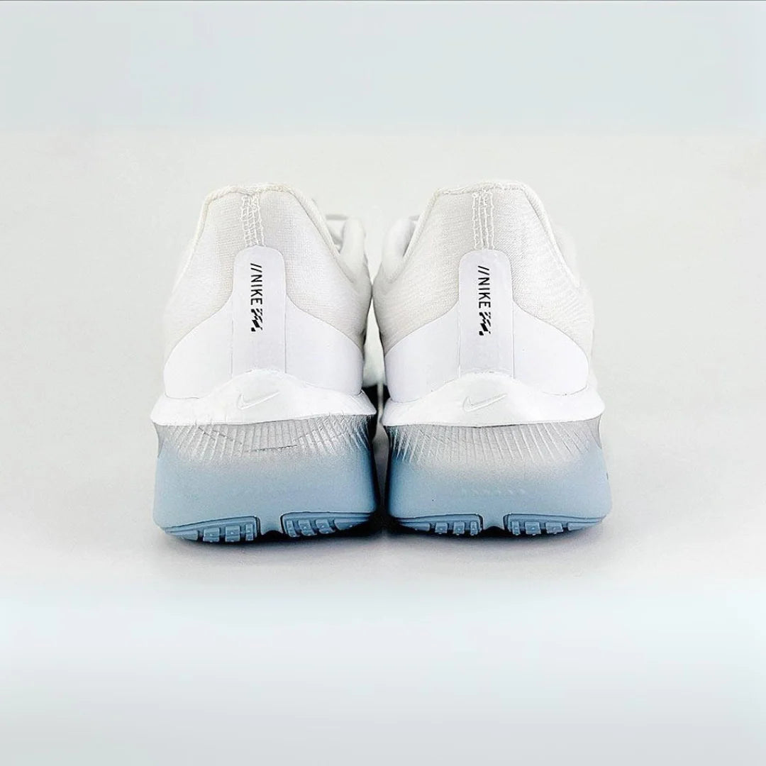 Nike Zoom Fly 6