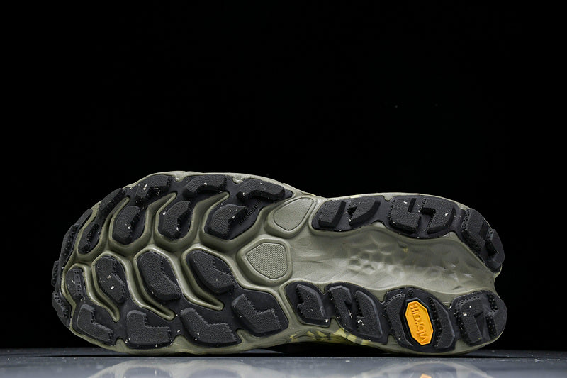 New Balance Trail V3