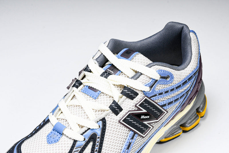 New Balance 1906