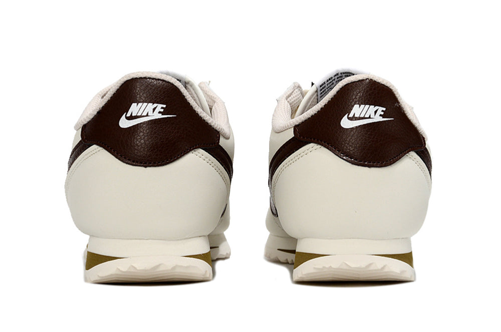 Nike Cortez