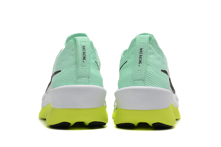 Nike Air Zoom Alphafly