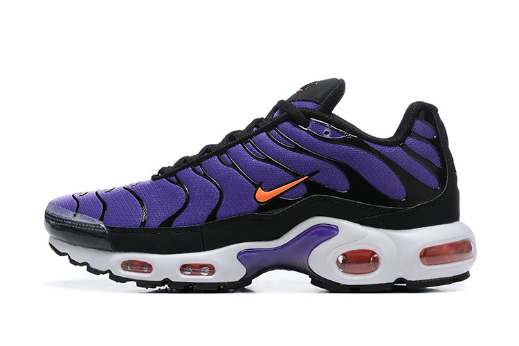 Nike Air Max TN 1