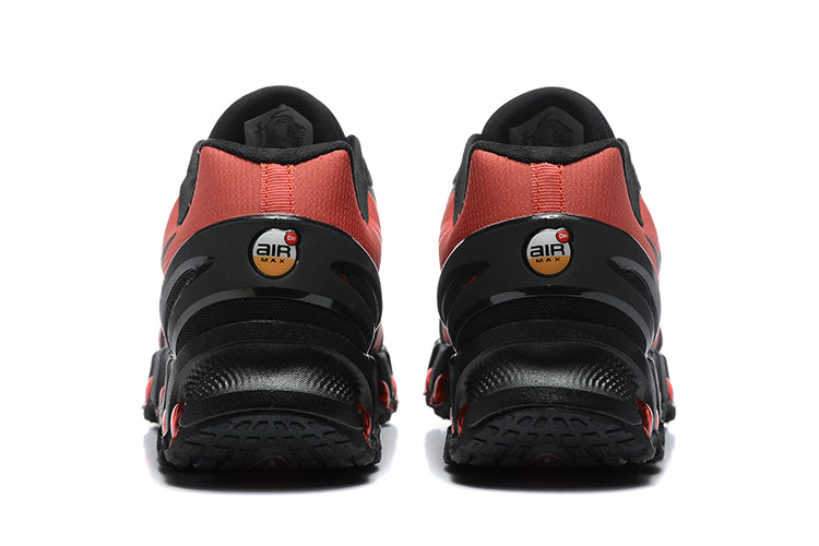 Nike Air Max DN8