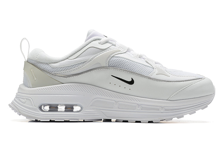 Nike Air Max Bliss