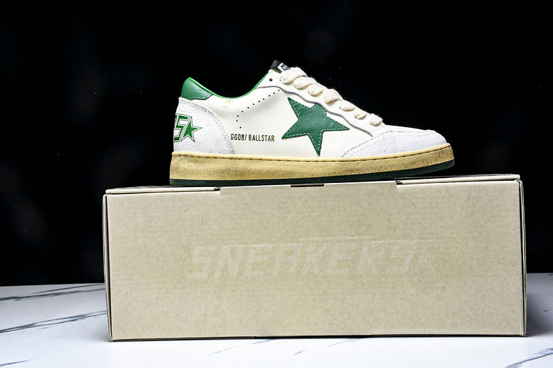 Golden Goose