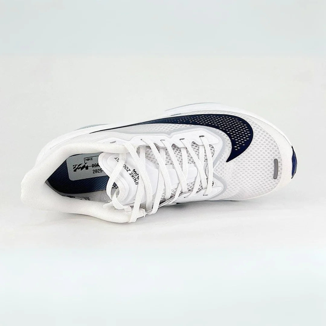 Nike Zoom Fly 6