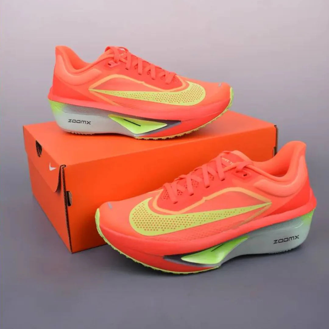 Nike Zoom Fly 6