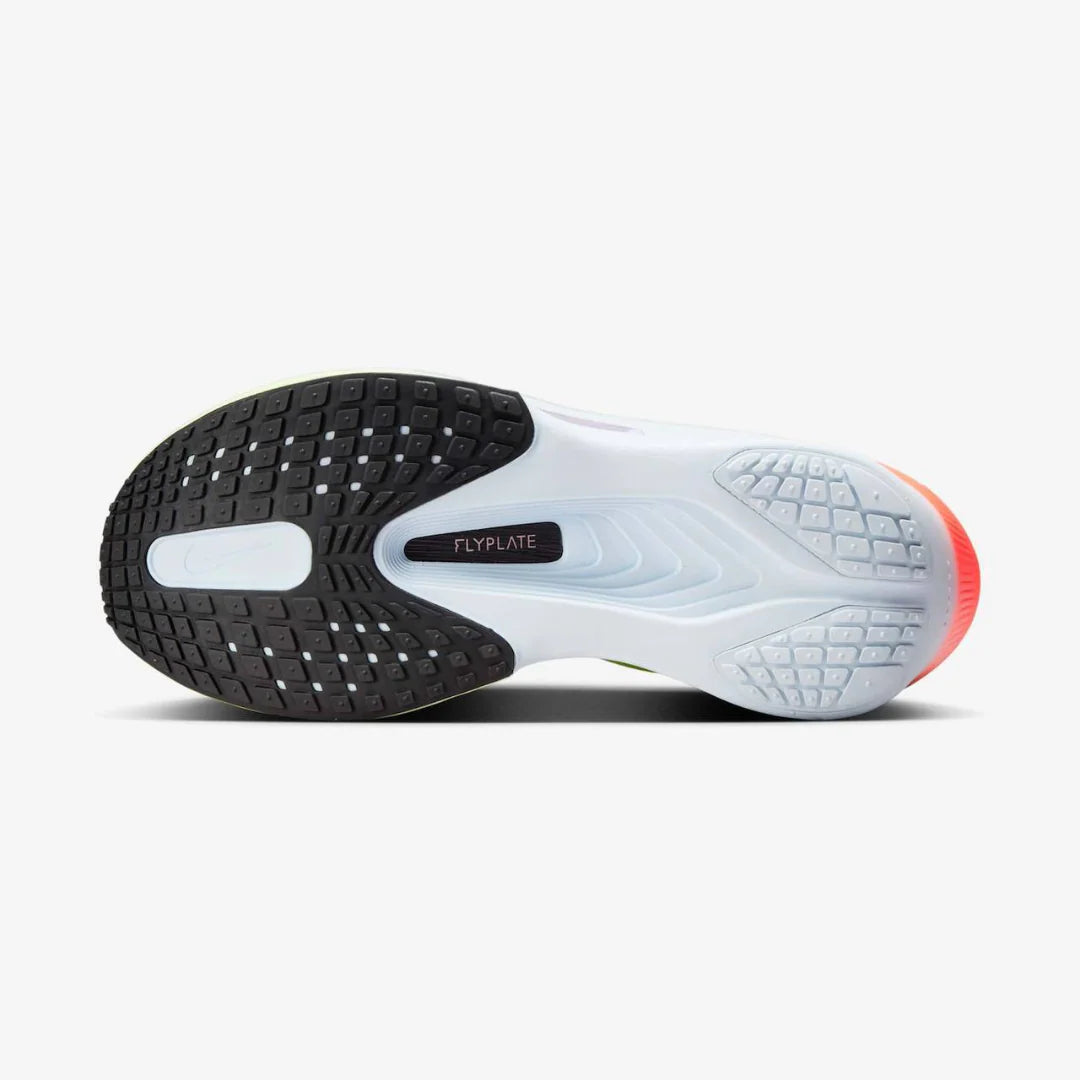 Nike Zoom Fly 6