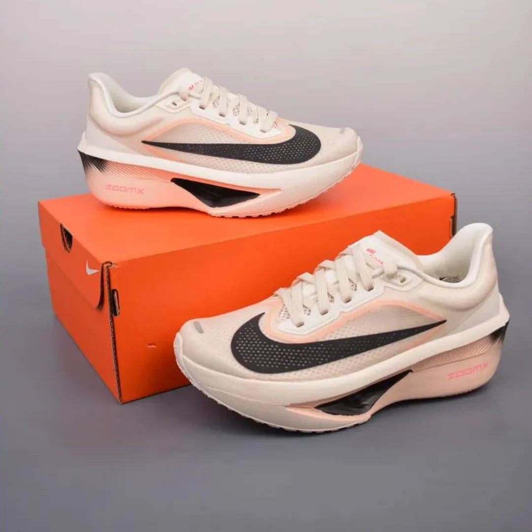 Nike Zoom Fly 6